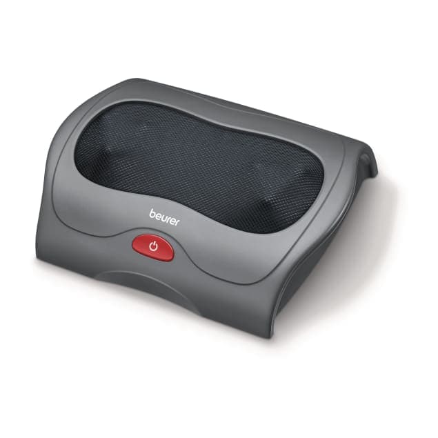 Beurer Foot Massager – Relaxing Rolling Massage
